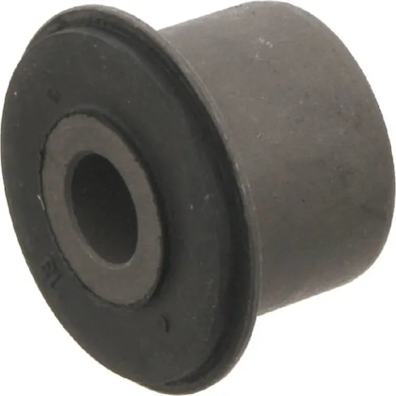 FEBI BILSTEIN 19009 Bærearmsbøsning, 3520H5, 3520H3, 3520H6