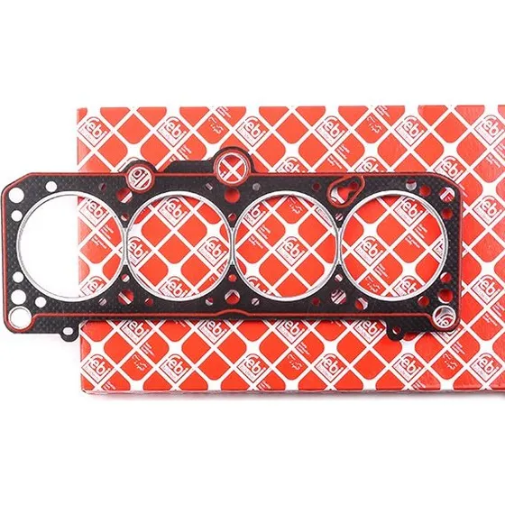 FEBI BILSTEIN 19116 Toppakning til VW, AUDI, SEAT