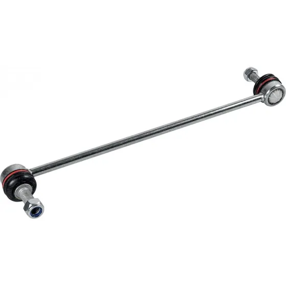 FEBI BILSTEIN Stabstag 19379 for Volvo S60/S80/V70/XC70/XC90