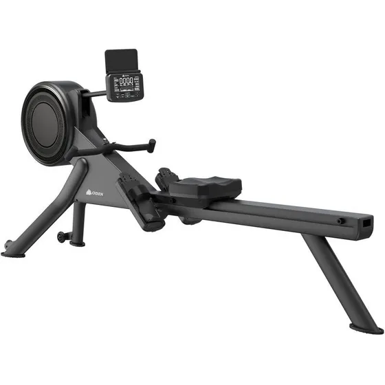 Odin R2200 Romaskine (luft+magnet, 16 niveauer)