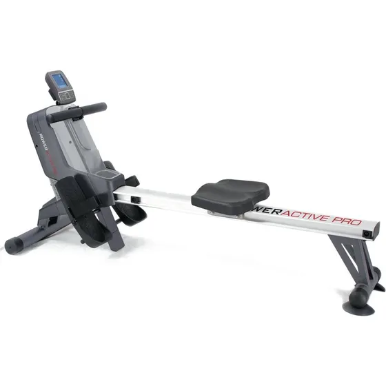 Toorx Rower Active Pro romaskine