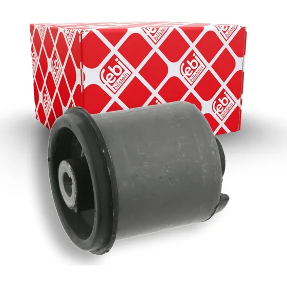 FEBI BILSTEIN 19928 Akselskaft Lejring, VW/AUDI/SKODA