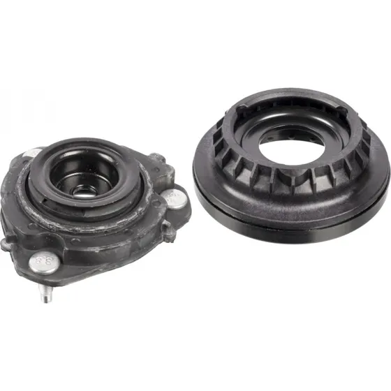 FEBI BILSTEIN 19938 Tårnleje for Ford 1,8 SFI/2,0 TD/TDCI