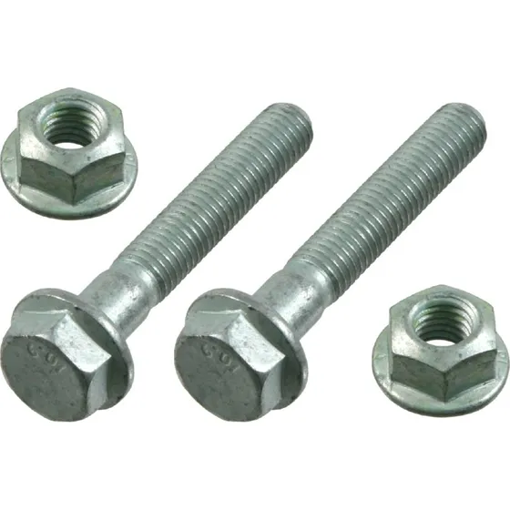 FEBI BILSTEIN 21126 Monteringssæt, stabilisatorstang, M10 x 1, 10.9
