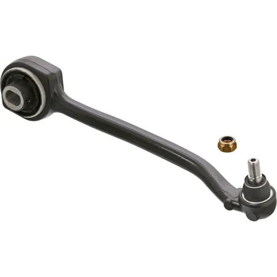 FEBI BILSTEIN Bærearm 21442 til Mercedes-Benz