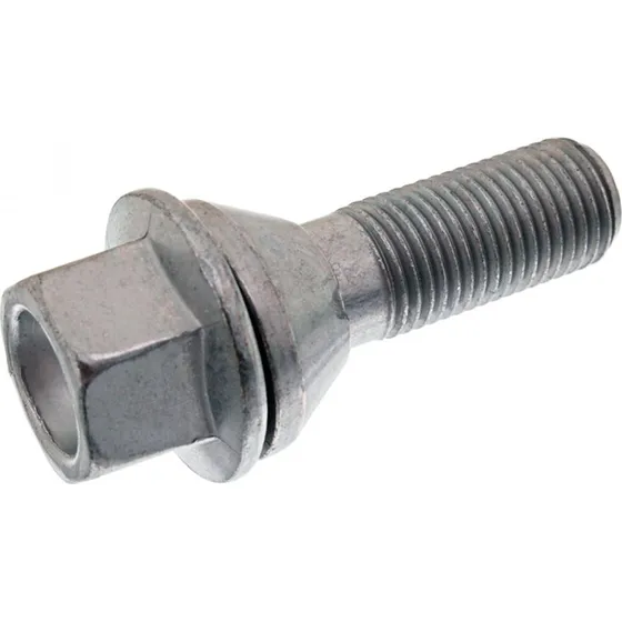 FEBI BILSTEIN Hjulbolt M14 x 1,5, 60 mm, 10.9, til Volvo & Polestar