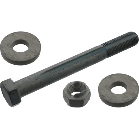 FEBI BILSTEIN 21560 Montagesæt, styrestang M14 x 1,5, venstre/højre foraksel