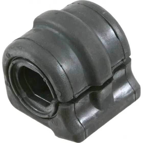 FEBI BILSTEIN 21822 Stabilisatorbøsning, 24 mm