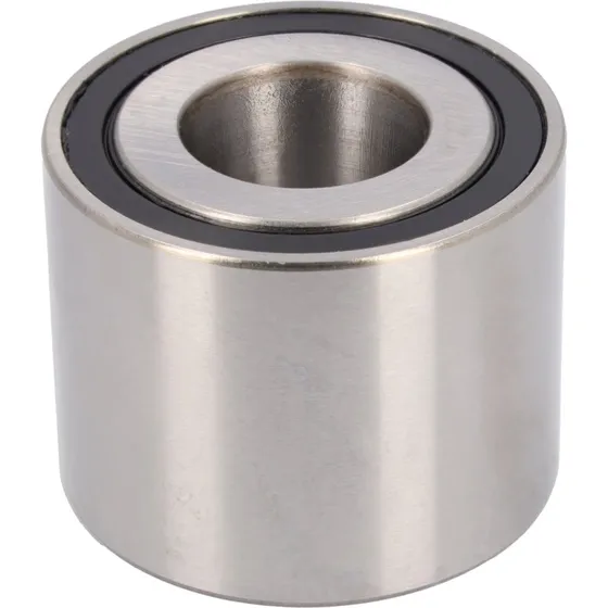 FEBI BILSTEIN Hjulleje 21843, Konisk Rulleleje, 43x25x55 mm, Til Mercedes-Benz, Renault, Nissan