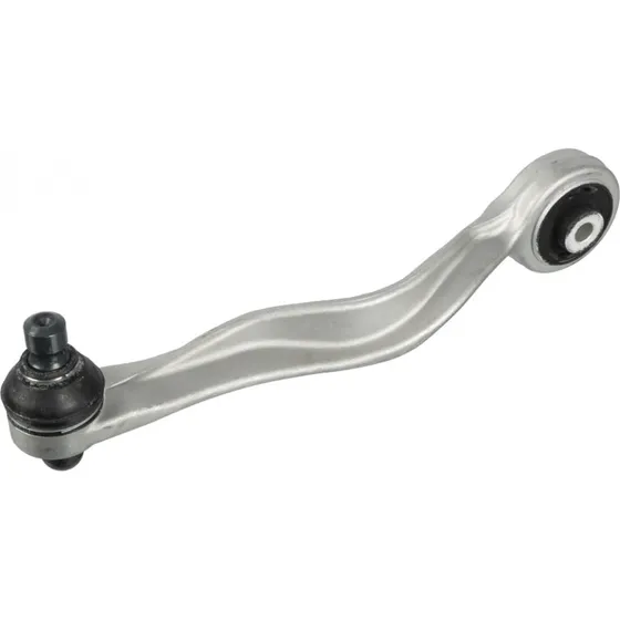 FEBI BILSTEIN 21906 Bærearm til VW, AUDI, SKODA