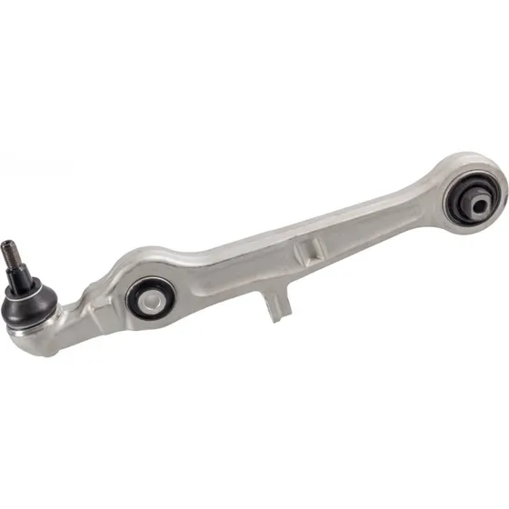 FEBI BILSTEIN Bærearm 21928 til AUDI A4 B6/B7 & SEAT EXEO