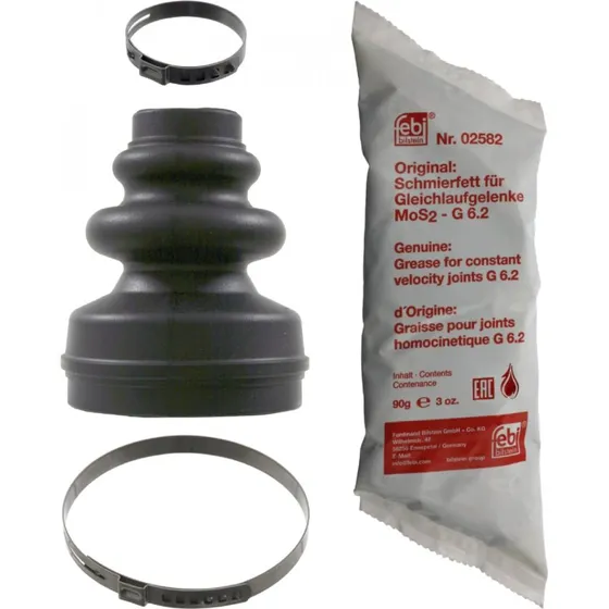 FEBI BILSTEIN 22015 Drivakselmanchet, PEUGEOT/CITROËN