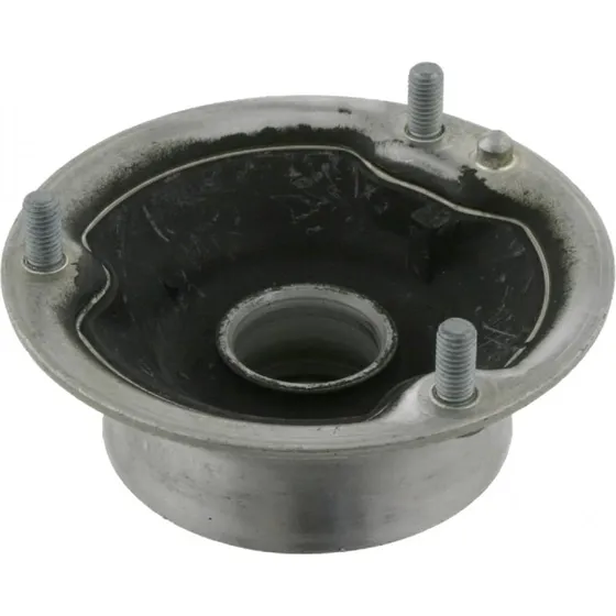 FEBI BILSTEIN Tårnleje 22108, 31352284027, BMW 1, 3, 5, 6, X1, X3
