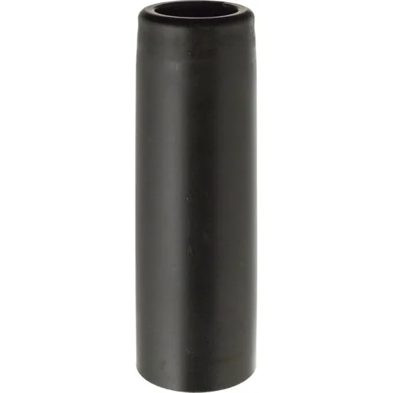FEBI BILSTEIN 22142 Beskyttelseskappe/bælg, støddæmper, VW/AUDI/SKODA