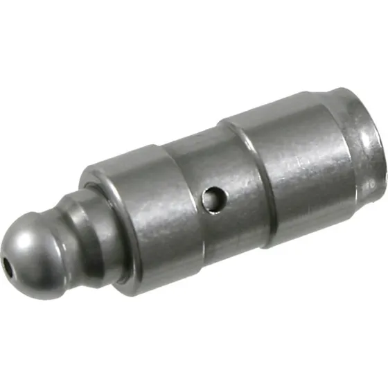 FEBI BILSTEIN Ventilløfter 22344, hydraulisk, til AUDI, VW, SKODA