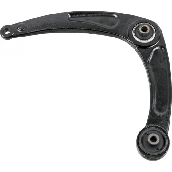 FEBI BILSTEIN 22385 Bærearm til CITROËN & PEUGEOT