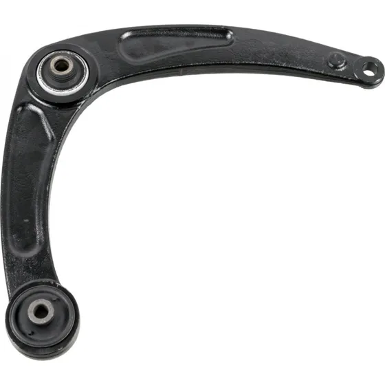 FEBI BILSTEIN 22384 Bærearm til PEUGEOT/CITROËN
