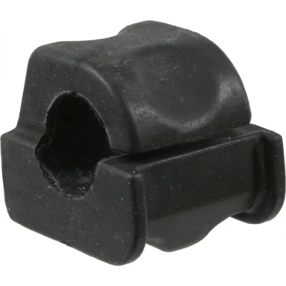 FEBI BILSTEIN 22492 Stabilisatorbøsning for VW, SEAT