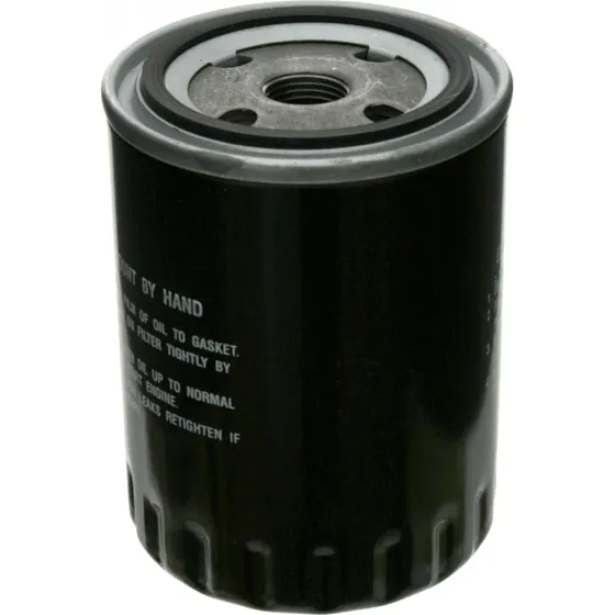 FEBI BILSTEIN Oliefilter 22530 til VW, Ford, Seat