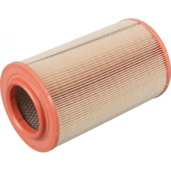 FEBI BILSTEIN Luftfilter 22611 til FIAT, PEUGEOT, CITROËN