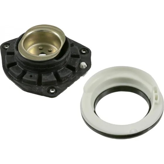 FEBI BILSTEIN 22619 Øverste støtteben til RENAULT Megane II & Grand Sc