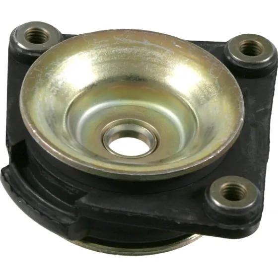 FEBI BILSTEIN 22648 Tårnleje VOLVO, 100x108x35 mm