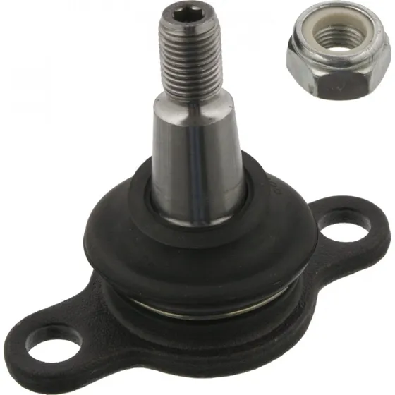 FEBI BILSTEIN Bærekugle 23336 til VW T5/T6
