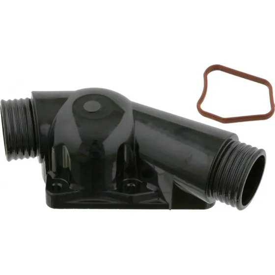 FEBI BILSTEIN 23741 Termostathus til BMW