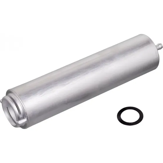FEBI BILSTEIN 23789 Brændstoffilter til BMW & MINI