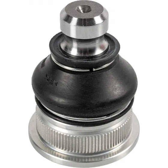 FEBI BILSTEIN Bærekugle 23996 til RENAULT/DACIA