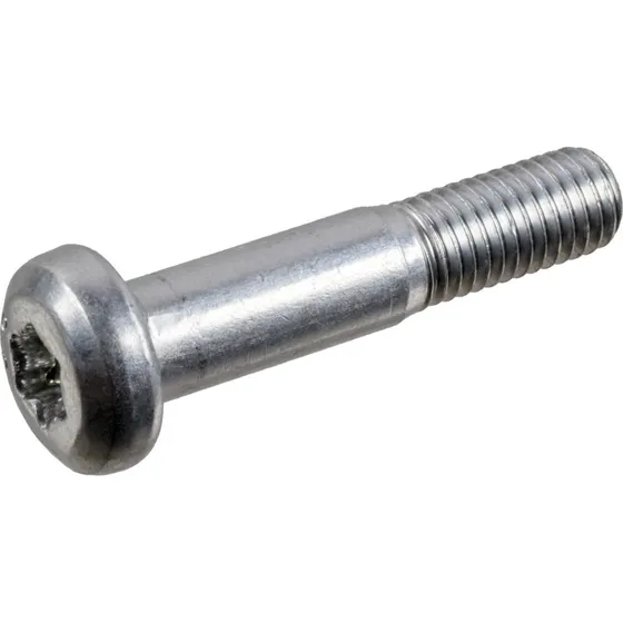 FEBI BILSTEIN Skrue bærerarm M10x1,5 Torx 50mm
