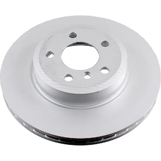 FEBI BILSTEIN Bremseskive 24794 for BMW M54/M57N/N46/N47