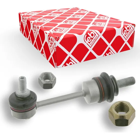 FEBI BILSTEIN Stabstag 26130 for BMW 5, 6, 5 Touring, 6 Convertible