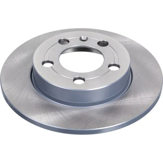 FEBI BILSTEIN 26170 Bremseskive