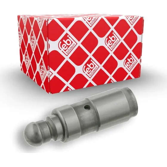 FEBI BILSTEIN 26238 Ventilløfter til BMW 5, 6, 7, X5