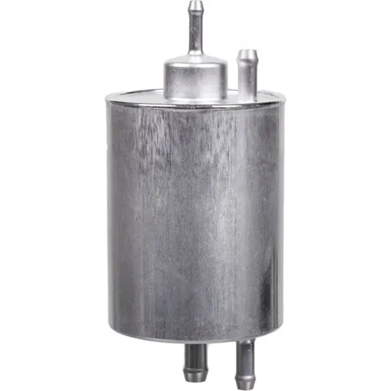FEBI BILSTEIN 26258 Brændstoffilter for Mercedes-Benz & Chrysler