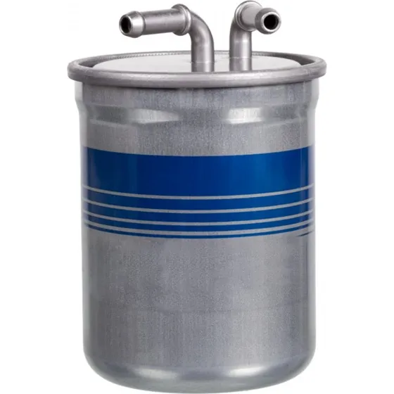 FEBI BILSTEIN Brændstoffilter 26340 til AUDI, SEAT, SKODA, VW