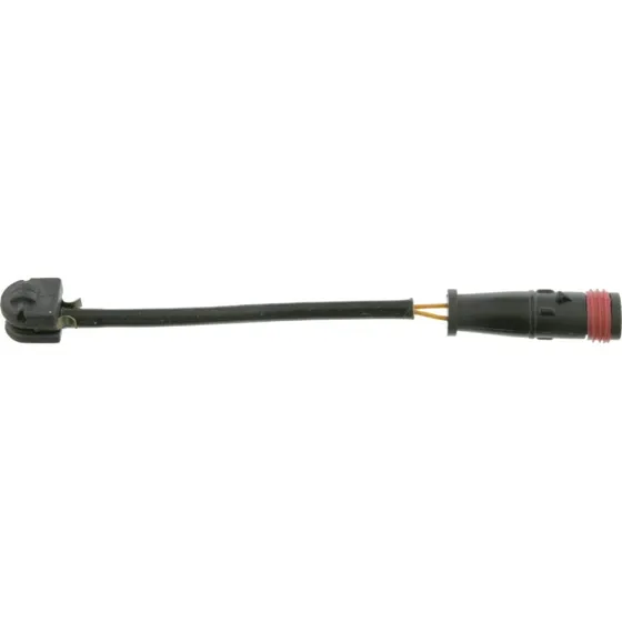 FEBI BILSTEIN Slidindikator 26370 til Mercedes-Benz