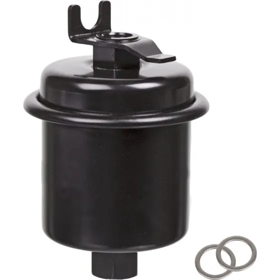 FEBI BILSTEIN Brændstoffilter 26447 til Honda & Rover