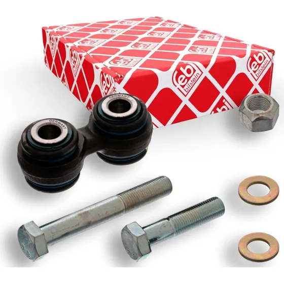 FEBI BILSTEIN Stabstag 26766, BMW 33321125665S1