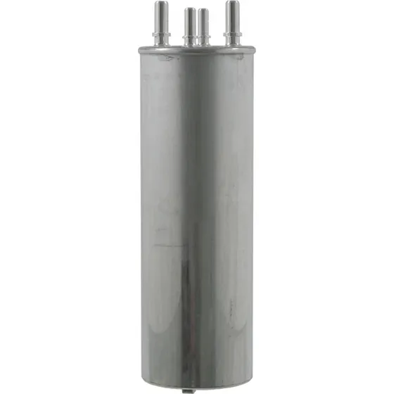 FEBI BILSTEIN 26950 Brændstoffilter til VW
