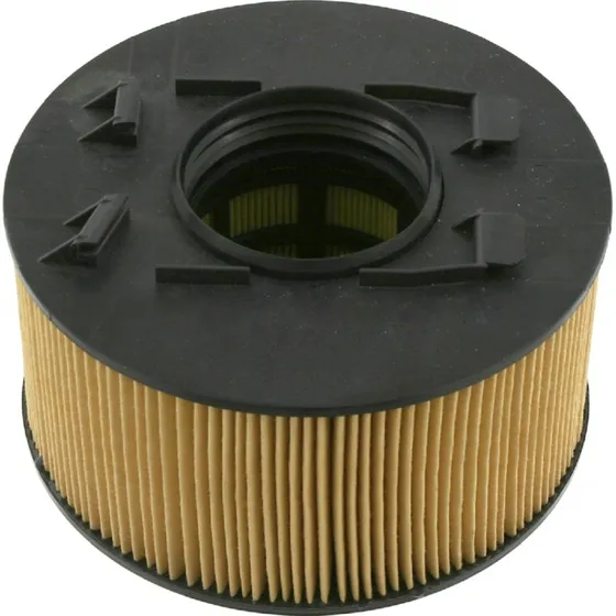 FEBI BILSTEIN Luftfilter 27035 til BMW 3-serie