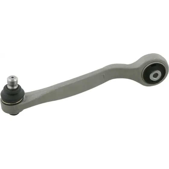 FEBI BILSTEIN 27265 Bærearm, Alu, til VW/AUDI