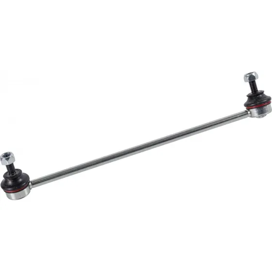 FEBI BILSTEIN Stabstag 27435, M10 x 1,5, for OPEL, PEUGEOT, CITROËN