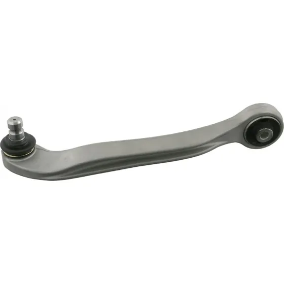FEBI BILSTEIN 27503 Bærearm til VW/AUDI