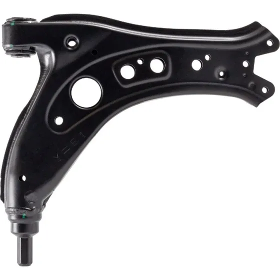 FEBI BILSTEIN Bærearm 27530 til VW, Skoda, Seat
