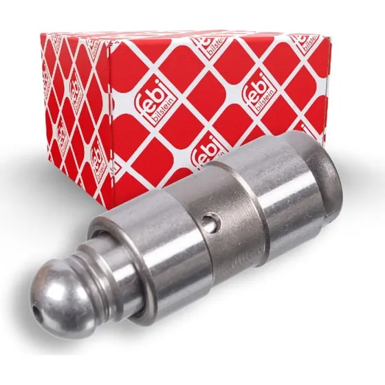 FEBI BILSTEIN Ventilløfter 27540, hydraulisk, til Mercedes-Benz, Ford, Fiat