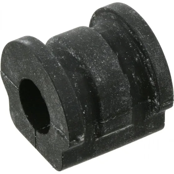 FEBI BILSTEIN 27640 Stabilisatorbøsning, 17x35 mm, for VW, Audi, Skoda
