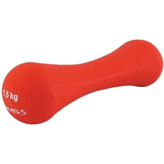 HMS Neopren dykkervægt 1,5 kg