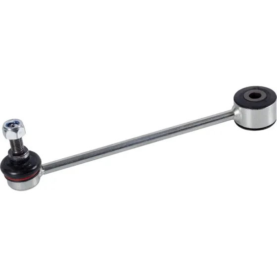 FEBI BILSTEIN Stabstag 27854, VW Caddy III/IV, 2K0505465E